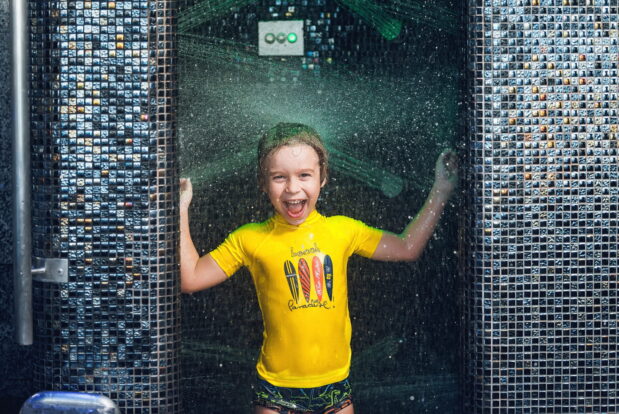 SPA-комплекс seo_mask_is_category_alt_img 15