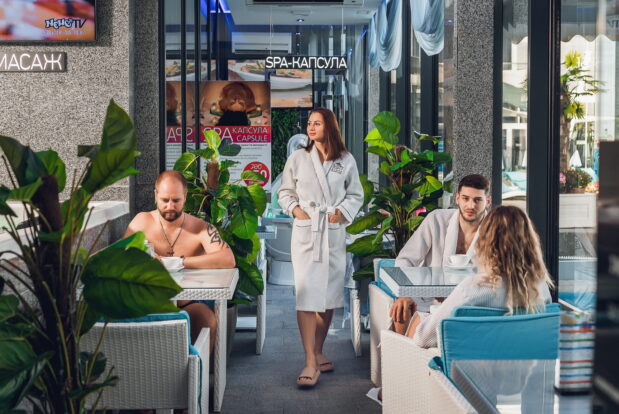 SPA-комплекс seo_mask_is_category_alt_img 13