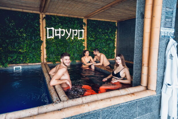 SPA-комплекс seo_mask_is_category_alt_img 6