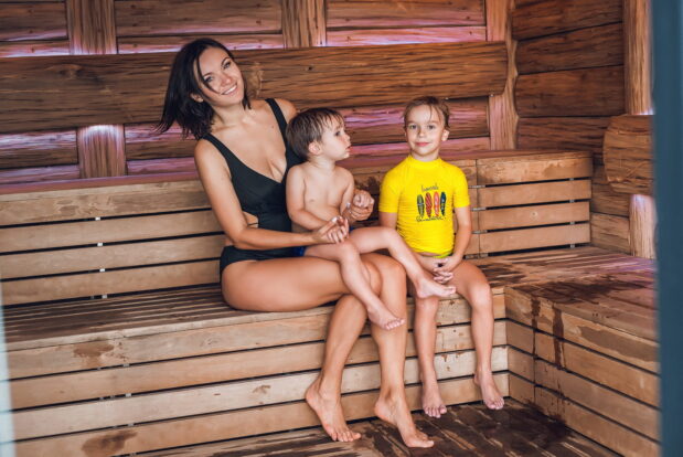 SPA-комплекс seo_mask_is_category_alt_img 4