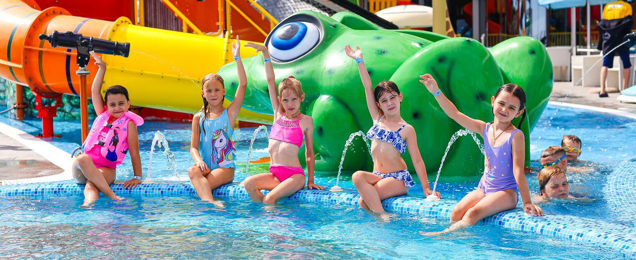 Kid’s Activity seo_mask_is_category_alt_img 1