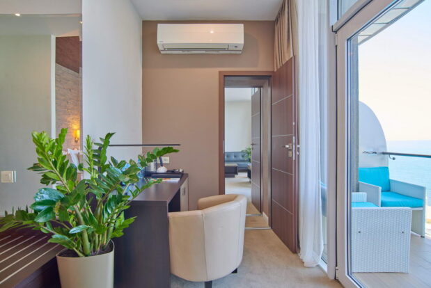 Superior Standard in RESORT & SPA HOTEL NEMO, photo № 64